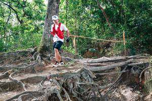 BIB: 
                            <button type="button" onclick="openModal(27720605)" class="btn btn-primary btn-sm float-right btn-popup" data-toggle="modal" data-target=".modal-high-quality">
                        <i class="fas fa-shopping-cart"></i> Add to Cart
                    </button>
                                            <button type="button" onclick="isThisMe(27720605, true)" class="btn btn-success btn-sm float-right btn-popup btn-isme hidden" data-toggle="tooltip" data-placement="bottom" title="นี่คือรูปของคุณใช่ไหม คลิกที่นี่เพื่อเอาเข้าอัลบั้ม">
                        <i class="fas fa-plus"></i> Add to album
                    </button>
                    <button type="button" onclick="isThisMe(27720605, false)" class="btn btn-warning btn-sm float-right btn-popup btn-isnotme hidden">
                        <i class="fas fa-ban"></i> Remove from album
                    </button>